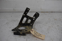 2014 Polaris Razor RZR 1000 Power Steering Mounting Bracket 5257531-329