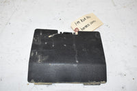 2014 Polaris Razor RZR 1000 Fuse Box Cover Plastic 5439787-070