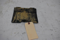 2014 Polaris Razor RZR 1000 Fuse Box Cover Plastic 5439787-070