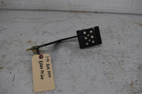 2014 Polaris Razor RZR 1000 Brake Pedal 1015481-458