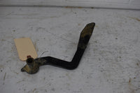 2014 Polaris Razor RZR 1000 Brake Pedal 1015481-458