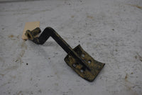 2014 Polaris Razor RZR 1000 Brake Pedal 1015481-458