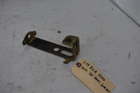 2014 Polaris Razor RZR 1000 Left Taillight Tail Light Panel Bracket 1019529-458