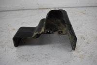 2014 Polaris Razor RZR 1000 Power Steering Cover Plastic 5438626