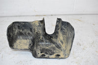 2014 Polaris Razor RZR 1000 Power Steering Cover Plastic 5438626