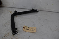 2014 Polaris Razor RZR 1000 Right Door Mounting Bar 1019133-458