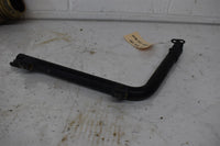 2014 Polaris Razor RZR 1000 Right Door Mounting Bar 1019133-458