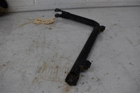 2014 Polaris Razor RZR 1000 Right Door Mounting Bar 1019133-458