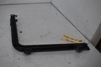 2014 Polaris Razor RZR 1000 Left Door Mounting Bar 1019132-458