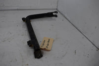 2014 Polaris Razor RZR 1000 Left Door Mounting Bar 1019132-458
