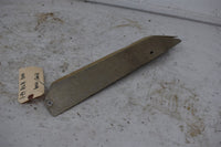 2014 Polaris Razor RZR 1000 Exhaust Heat Shield 5813956