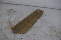 2014 Polaris Razor RZR 1000 Exhaust Heat Shield 5813956