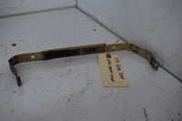 2014 Polaris Razor RZR 1000 Seat Mount Strap 1019529-458