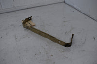 2014 Polaris Razor RZR 1000 Seat Mount Strap 1019529-458