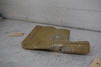 2014 Polaris Razor RZR 1000 Heat Shield 5813956