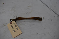 2014 Polaris Razor RZR 1000 Battery Strap 5450916