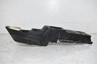 2014 Polaris Razor RZR 1000 Center Console 5439768-070