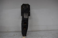 2014 Polaris Razor RZR 1000 Center Console 5439768-070