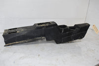 2014 Polaris Razor RZR 1000 Center Console 5439768-070