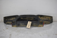 2014 Polaris Razor RZR 1000 Rear Bumper Cover 5450252-070