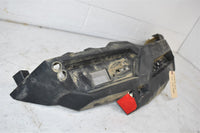 2014 Polaris Razor RZR 1000 Rear Bumper Cover 5450252-070