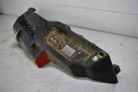 2014 Polaris Razor RZR 1000 Rear Bumper Cover 5450252-070
