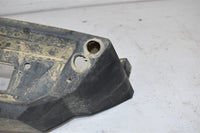 2014 Polaris Razor RZR 1000 Rear Bumper Cover 5450252-070