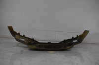 2014 Polaris Razor RZR 1000 Rear Bumper Cover 5450252-070