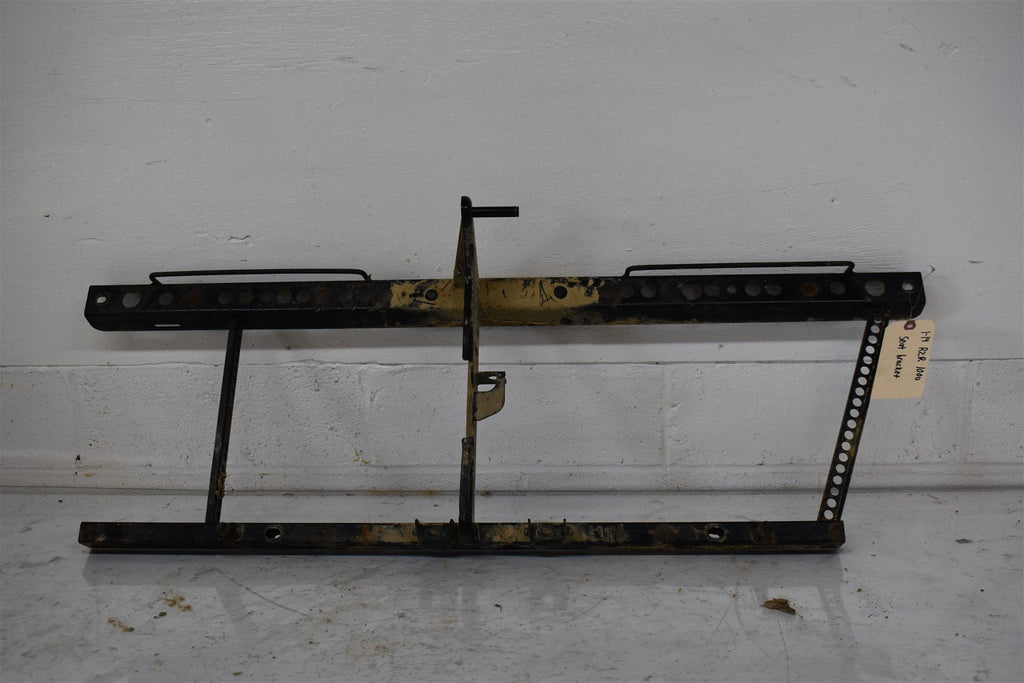 2014 Polaris Razor RZR 1000 Seat Mounting Bracket 1019447