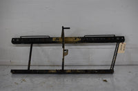 2014 Polaris Razor RZR 1000 Seat Mounting Bracket 1019447