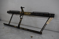 2014 Polaris Razor RZR 1000 Seat Mounting Bracket 1019447