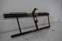 2014 Polaris Razor RZR 1000 Seat Mounting Bracket 1019447