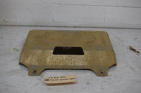 2014 Polaris Razor RZR 1000 Exhaust Heat Shield 5813957