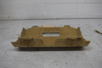 2014 Polaris Razor RZR 1000 Exhaust Heat Shield 5813957