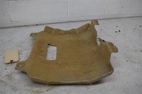 2014 Polaris Razor RZR 1000 Exhaust Heat Shield 5813957