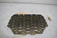 2014 Polaris Razor RZR 1000 Grill Plastic 5439788-070