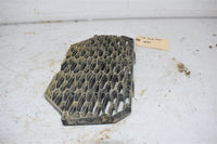 2014 Polaris Razor RZR 1000 Grill Plastic 5439788-070