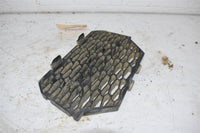 2014 Polaris Razor RZR 1000 Grill Plastic 5439788-070