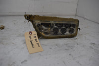 2014 Polaris Razor RZR 1000 Left Headlight 2412335