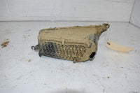 2014 Polaris Razor RZR 1000 Left Headlight 2412335