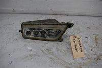 2014 Polaris Razor RZR 1000 Right Headlight 2412336