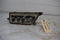 2014 Polaris Razor RZR 1000 Right Headlight 2412336