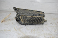 2014 Polaris Razor RZR 1000 Right Headlight 2412336