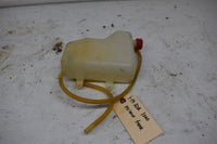 2014 Polaris Razor RZR 1000 Coolant Overflow Tank 5439202