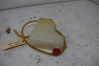 2014 Polaris Razor RZR 1000 Coolant Overflow Tank 5439202