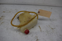 2014 Polaris Razor RZR 1000 Coolant Overflow Tank 5439202