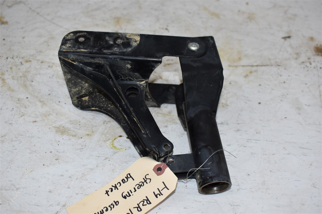 2014 Polaris Razor RZR 1000 Steering Column 1019185-458