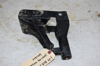 2014 Polaris Razor RZR 1000 Steering Column 1019185-458