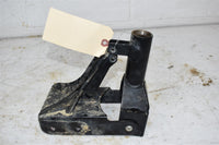 2014 Polaris Razor RZR 1000 Steering Column 1019185-458