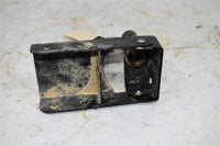 2014 Polaris Razor RZR 1000 Steering Column 1019185-458